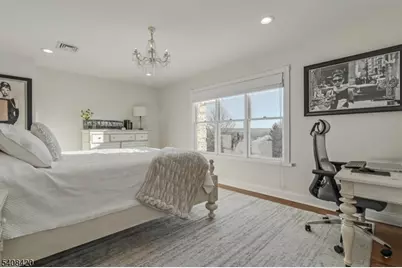 231 Ronan Way, Branchburg Township, NJ 08853 - Photo 23