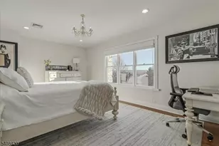 231 Ronan Way, Branchburg Township, NJ 08853 - Photo 23