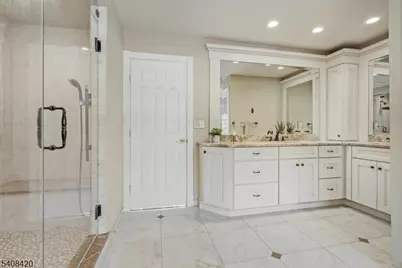 231 Ronan Way, Branchburg Township, NJ 08853 - Photo 19