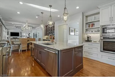 231 Ronan Way, Branchburg Township, NJ 08853 - Photo 5