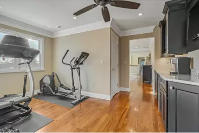 231 Ronan Way, Branchburg Township, NJ 08853 - Photo 21