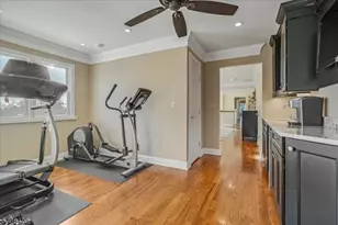 231 Ronan Way, Branchburg Township, NJ 08853 - Photo 21