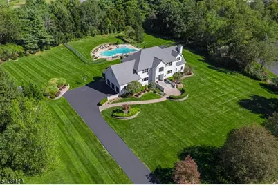 231 Ronan Way, Branchburg Township, NJ 08853 - Photo 3