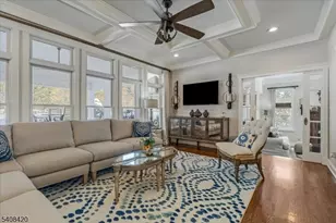 231 Ronan Way, Branchburg Township, NJ 08853 - Photo 9