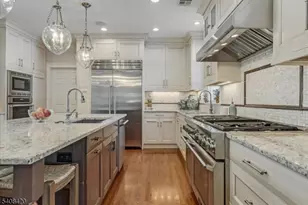 231 Ronan Way, Branchburg Township, NJ 08853 - Photo 7