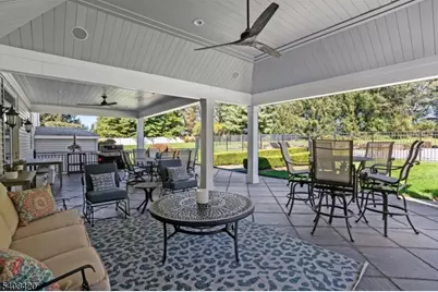 231 Ronan Way, Branchburg Township, NJ 08853 - Photo 33