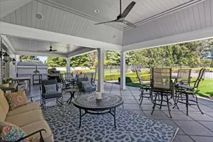 231 Ronan Way, Branchburg Township, NJ 08853 - Photo 33