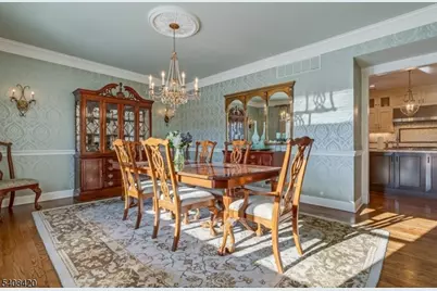 231 Ronan Way, Branchburg Township, NJ 08853 - Photo 17