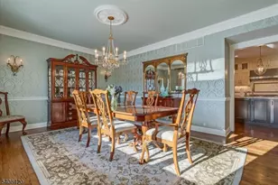 231 Ronan Way, Branchburg Township, NJ 08853 - Photo 17