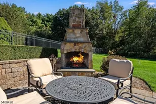 231 Ronan Way, Branchburg Township, NJ 08853 - Photo 35