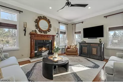 231 Ronan Way, Branchburg Township, NJ 08853 - Photo 13