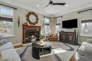 231 Ronan Way, Branchburg Township, NJ 08853 - Photo 13