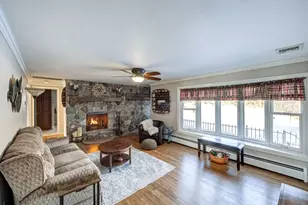 236 Stamets Rd, Alexandria Township, NJ 08848 - Photo 13