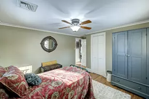 236 Stamets Rd, Alexandria Township, NJ 08848 - Photo 23