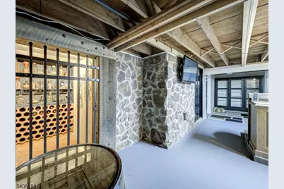 236 Stamets Rd, Alexandria Township, NJ 08848 - Photo 29