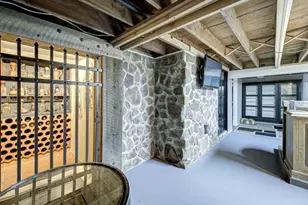 236 Stamets Rd, Alexandria Township, NJ 08848 - Photo 29