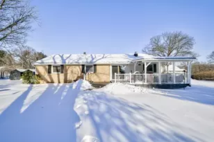 236 Stamets Rd, Alexandria Township, NJ 08848 - Photo 3