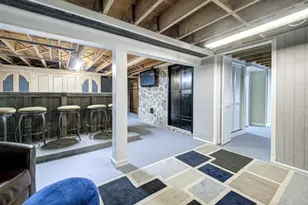 236 Stamets Rd, Alexandria Township, NJ 08848 - Photo 31