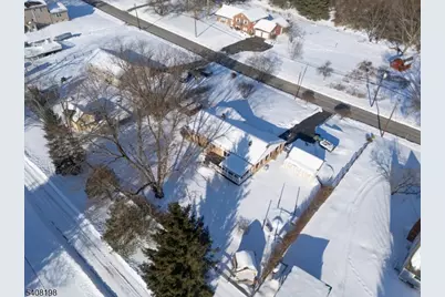 236 Stamets Rd, Alexandria Township, NJ 08848 - Photo 7