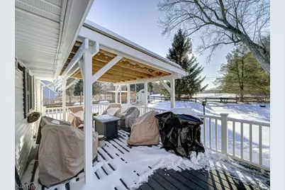 236 Stamets Rd, Alexandria Township, NJ 08848 - Photo 11