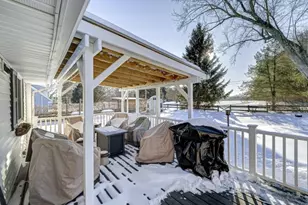 236 Stamets Rd, Alexandria Township, NJ 08848 - Photo 11