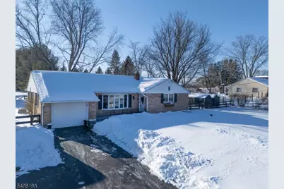 236 Stamets Rd, Alexandria Township, NJ 08848 - Photo 9