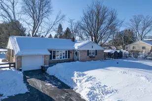 236 Stamets Rd, Alexandria Township, NJ 08848 - Photo 9