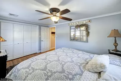 236 Stamets Rd, Alexandria Township, NJ 08848 - Photo 21