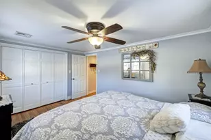 236 Stamets Rd, Alexandria Township, NJ 08848 - Photo 21