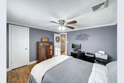 236 Stamets Rd, Alexandria Township, NJ 08848 - Photo 27