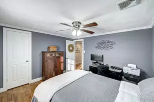 236 Stamets Rd, Alexandria Township, NJ 08848 - Photo 27