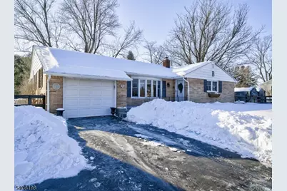 236 Stamets Rd, Alexandria Township, NJ 08848 - Photo 1