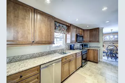 236 Stamets Rd, Alexandria Township, NJ 08848 - Photo 17