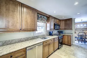 236 Stamets Rd, Alexandria Township, NJ 08848 - Photo 17