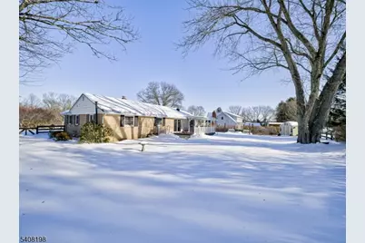 236 Stamets Rd, Alexandria Township, NJ 08848 - Photo 5