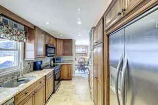 236 Stamets Rd, Alexandria Township, NJ 08848 - Photo 19