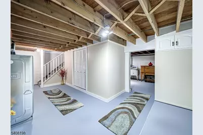 236 Stamets Rd, Alexandria Township, NJ 08848 - Photo 33