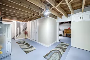 236 Stamets Rd, Alexandria Township, NJ 08848 - Photo 33