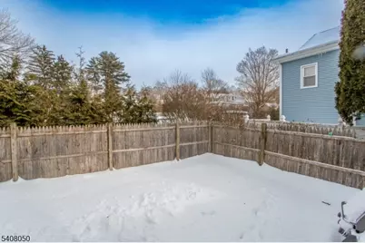 50 N Lincoln Ave, Washington Boro, NJ 07882 - Photo 3