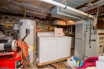 50 N Lincoln Ave, Washington Boro, NJ 07882 - Photo 11