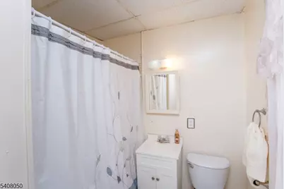 50 N Lincoln Ave, Washington Boro, NJ 07882 - Photo 7