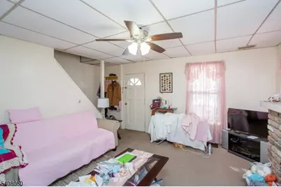 50 N Lincoln Ave, Washington Boro, NJ 07882 - Photo 5