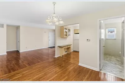 1201 Normandy Ct, Raritan Township, NJ 08822 - Photo 3