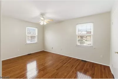 1201 Normandy Ct, Raritan Township, NJ 08822 - Photo 7