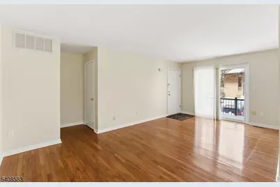 1201 Normandy Ct, Raritan Township, NJ 08822 - Photo 1