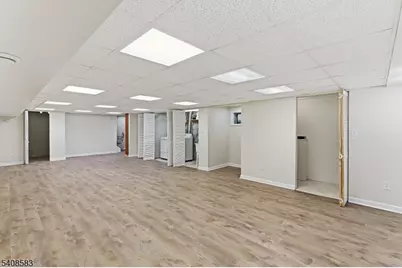 1201 Normandy Ct, Raritan Township, NJ 08822 - Photo 11