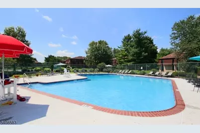 1201 Normandy Ct, Raritan Township, NJ 08822 - Photo 15