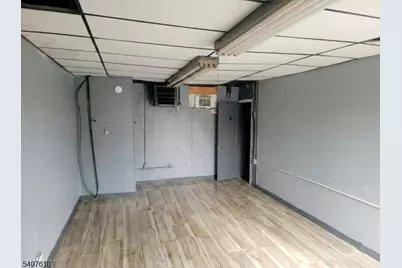 51 Sherman Ave, Newark, NJ 07114 - Photo 3