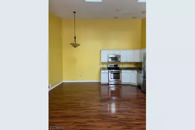 63 Rachel Ct, Franklin Township, NJ 08823 - Photo 9