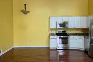 63 Rachel Ct, Franklin Township, NJ 08823 - Photo 9